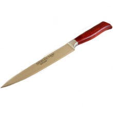 Nóż kuchenny 20cm "Natura line"